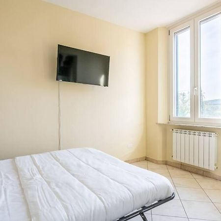 -Villa Emily- Parking, Garden & Wi-Fi Piza Zewnętrze zdjęcie