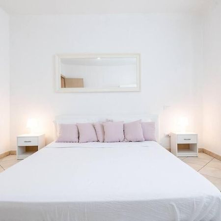 -Villa Emily- Parking, Garden & Wi-Fi Piza Zewnętrze zdjęcie
