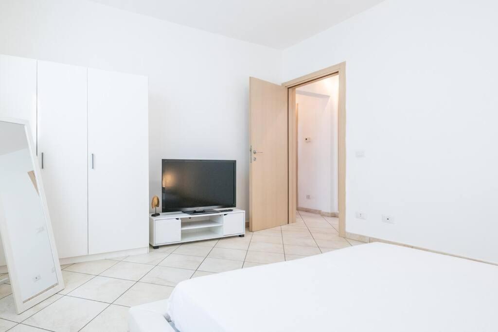 -Villa Emily- Parking, Garden & Wi-Fi Piza Zewnętrze zdjęcie