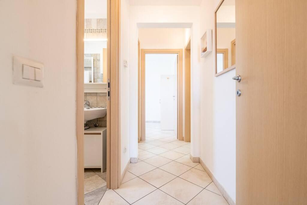 -Villa Emily- Parking, Garden & Wi-Fi Piza Zewnętrze zdjęcie