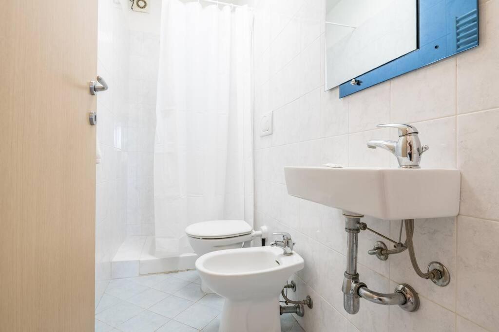 -Villa Emily- Parking, Garden & Wi-Fi Piza Zewnętrze zdjęcie